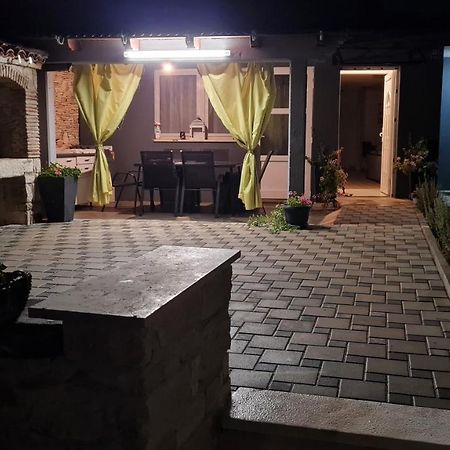 فيلا A24-House ميدولين المظهر الخارجي الصورة