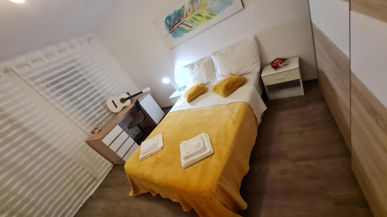 فيلا A24-House ميدولين المظهر الخارجي الصورة