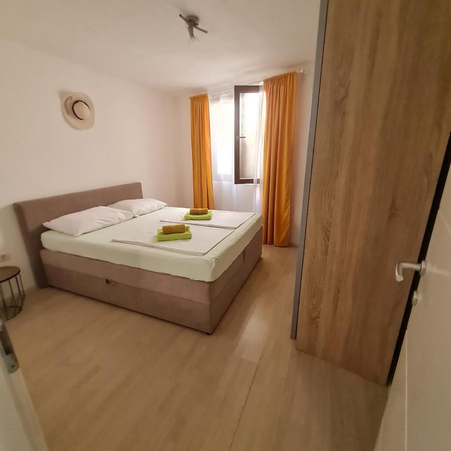 فيلا A24-House ميدولين المظهر الخارجي الصورة